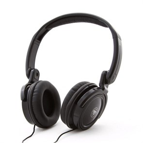 Konoos KNS-NN-200 S Black (оголовье, складная) 33245
