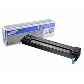 К-ж Samsung MLT-D106S для ML-2245 ориг. 30521