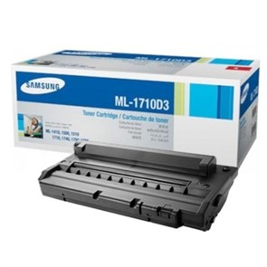К-ж Samsung ML-1710D3 для ML-1510/1710M/1750 ориг. 8816