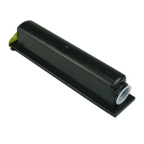 К-ж Canon NPG-1 для 6416/6317/6220/6216/1215/1015 (190г), ориг. 15841
