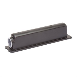 К-ж Canon NPG-1 для 6416/6317/6220/6216/1215/1015 (190г), аналог 6166