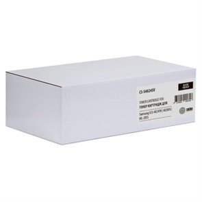 К-ж Samsung MLT-D209L для SCX-4824FN, SCX-4828FN, ML-2855ND, 5000 стр, Cactus 33457