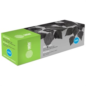 К-ж HP CF244A HP LJ M15/MFP M28 (1000p), Cactus 33631