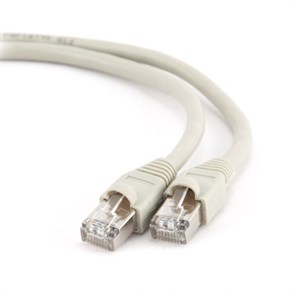Patch-cord FTP кат.6, 2м 26684
