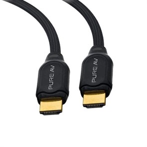 Кабель HDMI19M - HDMI19M Belkin, 3м (AV10068qn3M) 29126