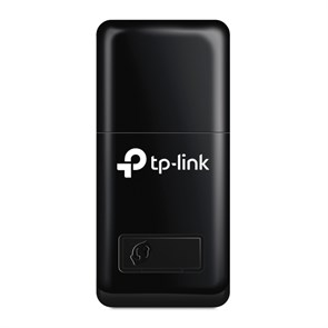 Wi-Fi адаптер USB 802.11n TP-Link TL-WN823N, 300Mbit/s 34464
