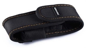 Чехол для фонаря Convoy H1 / S2+ / S3 34135