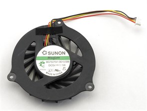 Вентилятор для ноутбука SUNON MG75070V1-B010-S99 ID49 AT0DG004SS0 34404