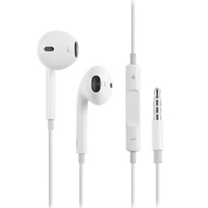 hoco M1 для Apple, белая 34917