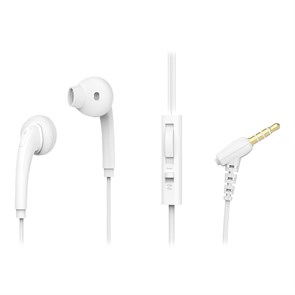Ritmix RH-113M Luminous 35112