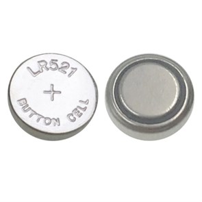 AG0/379A/LR521 alkaline 17042