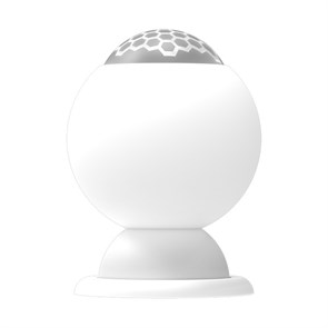 Умный дом / Wi-Fi датчик движения RITMIX SDT-200-Tuya (PIR до 7м, Wi-Fi 802.11n, 2xCR123A, Tuya Smart) 35487