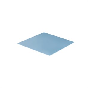 Термоинтерфейс ARCTIC Cooling Thermal pad 29x29x0.5mm 32741