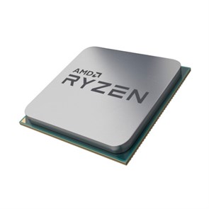 AMD Ryzen 5 3350G Socket AM4, 65W, 3.6-4.0 ГГц, Radeon Graphics, OEM 35464