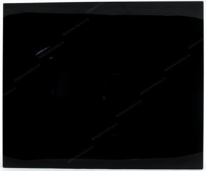 Цифровая фоторамка TFT 15” черная (1024X768, SD, USB-host, ПДУ) 30098