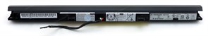 Аккумулятор для ноутбука Lenovo (L15C4A02) V110-15IKB 2000mAh, 14.4V ориг. 35959
