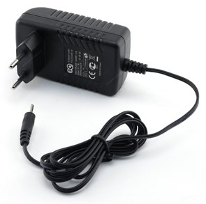Блок питания 3Q PSEC050300V W (5V, 3A, разъем 2.5*0.7мм) 33918