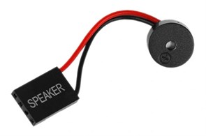 Динамик ПК (PC speaker) 35869