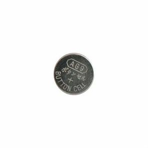 AG09/394A/LR936 alkaline 21702
