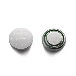 AG06/370A/LR921 alkaline 21713