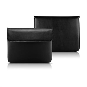 Чехол для планшета Apple iPad 2/3/4 / 9.7" планшета Philips DLN1714/10 29486