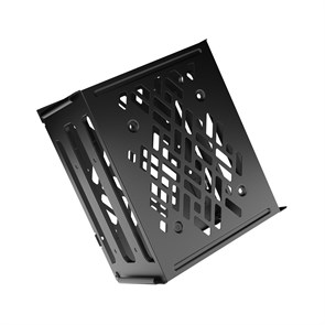 Корзина для жестких дисков Fractal Design Hard Drive Cage Kit – Type B / Black, Define 7 (FD-A-CAGE-001) 36100
