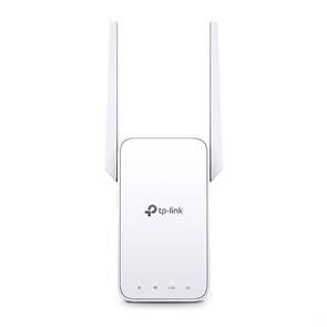 Ретранслятор (усилитель wi-fi сигнала) Wi-Fi 802.11ac/n TP-Link RE315 AC1200 Mesh 36300