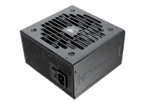 Блок питания ATX 750W Cougar VTE X2 750 Rev.2 (12V@62.5A, 80 Plus Bronze, 120mm) OEM 36099