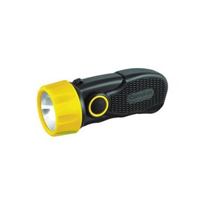 Фонарь аккумуляторный Camelion 2801, заряд от 220В 25690