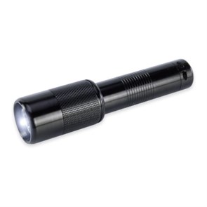 Фонарь Ansmann Future, 1xLED, алюминий, 1xAA 28105