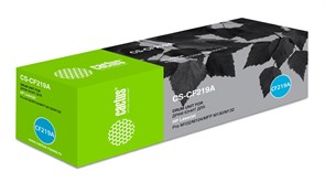 Драм-картридж HP CF219A HP LJ M104/MFP M132 (12 000стр.), Cactus 35945