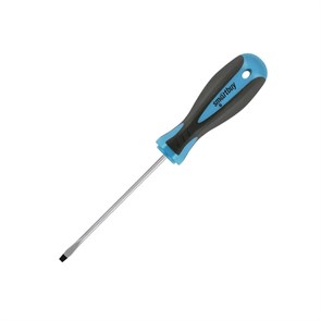 Отвертка шлицевая SmartBuy SCS-SL5x150P1 36275