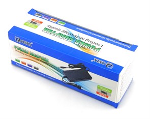 Блок питания ONIX 888 (12V, 8A, разъем 5.5*2.5мм) 35766