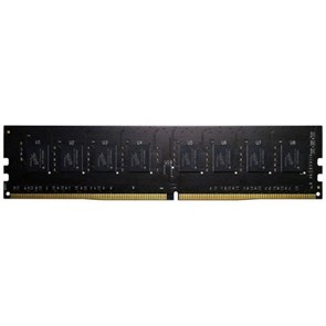 DIMM DDR-4 4GB PC4-19200 DDR4-2400 Geil (GN44GB2400C16S) CL16, 1.2V 33124