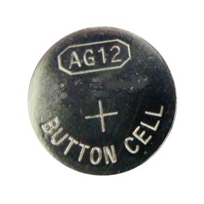 AG12/386A/LR43 alkaline 17039