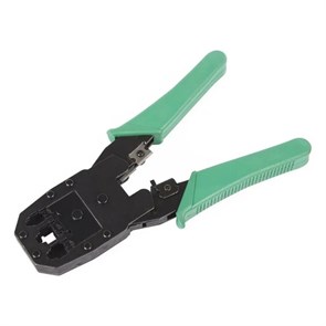 Инструмент Proconnect HT-315 для обжима RJ-12, RJ-45 cat.5 (12-3441-4) 35902