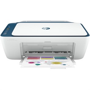 HP DeskJet Ink Advantage Ultra 4828 (белый, A4, USB, Wi-Fi, принтер/сканер/копир, <к-жи НР 47>) [25R76A] 36512
