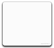 Коврик для мыши X-raypad Aqua Control II White XXL (900x400x4мм) 36578