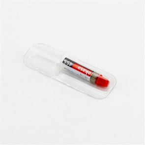 Термопаста Akasa 455 (1.5 г) AK-455 36661