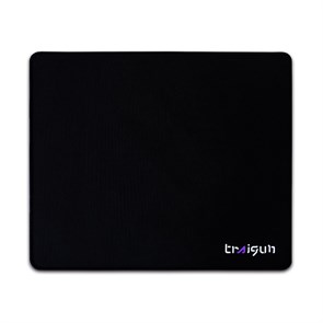 Коврик для мыши X-raypad Traigun CORDURA Black XL (450x400x3мм) 36827