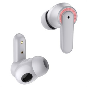 HOCO EW13 TWS (серые, Bluetooth 5.3) 36805