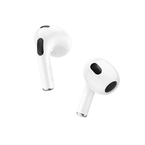 HOCO EW20 TWS (белые, Bluetooth 5.1) 36810
