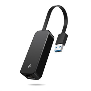 Ethernet-адаптер USB 3.0 UTP 1000Mbps TP-Link UE306 36973