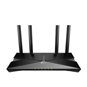 Маршрутизатор Wi-Fi 802.11ax/ac/n TP-Link Archer AX10 AX1500 36979