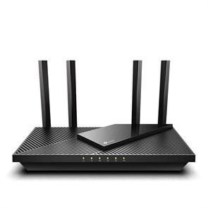 Маршрутизатор Wi-Fi 802.11ax/ac/n TP-Link Archer AX55 AX3000 Wi-Fi 6 36980