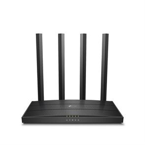 Маршрутизатор Wi-Fi 802.11ac/n TP-Link Archer C80 AC1900 36983