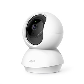 Сетевая камера TP-Link Tapo C210 36974