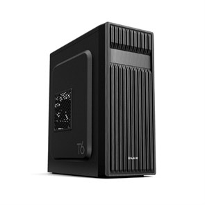 ATX Zalman T6 37045