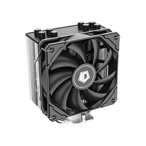 Кулер для S.1700/1200/115X/AMD ID-COOLING SE-224-XTS 37239