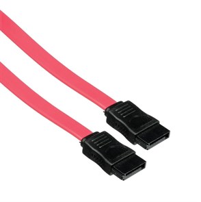 Кабель SATA Supermicro CBL-0044L, 57.5см 35619